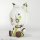 Good Smile Arts Shanghai Huggy Good Smile Arknights Kal'tsit Bild 4