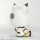 Good Smile Arts Shanghai Huggy Good Smile Arknights Kal'tsit Bild 5