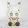 Good Smile Arts Shanghai Huggy Good Smile Arknights Kal'tsit Bild 7