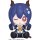 Good Smile Arts Shanghai Huggy Good Smile 明日方舟 陳 圖片 2