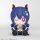 Good Smile Arts Shanghai Huggy Good Smile 明日方舟 陳 圖片 3