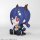 Good Smile Arts Shanghai Huggy Good Smile 明日方舟 陳 圖片 4