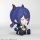 Good Smile Arts Shanghai Huggy Good Smile 明日方舟 陳 圖片 6