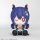 Good Smile Arts Shanghai Huggy Good Smile 明日方舟 陳 圖片 7