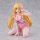 Solarain [Bonus] Toaru Kagaku no Railgun T Misaki Shokuhou: Negligee Ver. Figure & Plushie Set 1/6 Complete Figure hình ảnh 13
