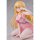Solarain [Bonus] Toaru Kagaku no Railgun T Misaki Shokuhou: Negligee Ver. Figure & Plushie Set 1/6 Complete Figure hình ảnh 14