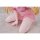 Solarain [Bonus] Toaru Kagaku no Railgun T Misaki Shokuhou: Negligee Ver. Figure & Plushie Set 1/6 Complete Figure hình ảnh 16