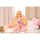Solarain [Bonus] Toaru Kagaku no Railgun T Misaki Shokuhou: Negligee Ver. Figure & Plushie Set 1/6 Complete Figure hình ảnh 6