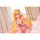 Solarain [Bonus] Toaru Kagaku no Railgun T Misaki Shokuhou: Negligee Ver. Figure & Plushie Set 1/6 Complete Figure hình ảnh 7