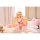 Solarain [Bonus] Toaru Kagaku no Railgun T Misaki Shokuhou: Negligee Ver. Figure & Plushie Set 1/6 Complete Figure hình ảnh 8