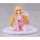 Solarain [Bonus] Toaru Kagaku no Railgun T Misaki Shokuhou: Negligee Ver. Figure & Plushie Set 1/6 Complete Figure hình ảnh 9