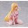Solarain [보너스] 어떤 과학의 초전자포 T 쇼쿠호 미사키: 네글리제 Ver. 1/6 완성품 피규어 이미지 14