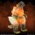 CCP JAPAN CCP Middle Size Series Godzilla EX Vol.15 Burning Godzilla Luminous Red Ver. image 11