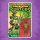 Super 7 Re Action + / TMNT Teenage Mutant Ninja Turtles: Raphael image 2
