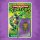 Super 7 Re Action + / TMNT Teenage Mutant Ninja Turtles: Donatello image 2