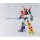 ACTION TOYS Mini Action Voltron Lion Force hình ảnh 12