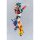 ACTION TOYS Mini Action Voltron Lion Force hình ảnh 13