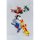 ACTION TOYS Mini Action Voltron Lion Force hình ảnh 9