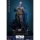 Hot Toys Comic Masterpiece 1/6 Scale Figure Batman (Battle Damaged Version) 图片 7