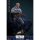 Hot Toys Comic Masterpiece 1/6 Scale Figure Batman (Battle Damaged Version) 图片 9