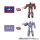 Takara Tomy Transformers MPG-21 Rumble & Frenzy รูปภาพ 2