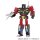 Takara Tomy Transformers MPG-21 Rumble & Frenzy รูปภาพ 3