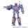 Takara Tomy Transformers MPG-21 Rumble & Frenzy รูปภาพ 5