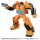 Takara Tomy Transformers Movie TS-24 Sunstreaker Bild 3