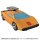 Takara Tomy Transformers Movie TS-24 Sunstreaker Bild 4