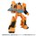 Takara Tomy Transformers Movie TS-24 Sunstreaker Bild 5