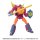 Takara Tomy Transformers Movie TS-25 Hot Rod MTMTE Collection รูปภาพ 5