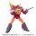 Takara Tomy Transformers Movie TS-25 Hot Rod MTMTE Collection รูปภาพ 6