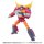 Takara Tomy Transformers Movie TS-25 Hot Rod MTMTE Collection รูปภาพ 7