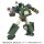 Takara Tomy Transformers Movie TS-26 Hound MTMTE Collection gambar 3