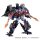 Takara Tomy Transformers Movie Dramatic Capture Series Jetfire Combined รูปภาพ 2