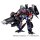 Takara Tomy Transformers Movie Dramatic Capture Series Jetfire Combined รูปภาพ 4
