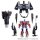 Takara Tomy Transformers Movie Dramatic Capture Series Jetfire Combined รูปภาพ 5