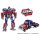 Takara Tomy Transformers Movie Dramatic Capture Series Jetfire Combined รูปภาพ 9
