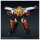 Takara Tomy Toyrise GaoGaiGar imagen 3