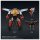 Takara Tomy Toyrise GaoGaiGar imagen 4