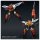 Takara Tomy Toyrise GaoGaiGar imagen 5