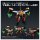 Takara Tomy Toyrise GaoGaiGar imagen 6
