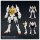 Takara Tomy Toyrise GaoGaiGar imagen 7