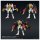 Takara Tomy Toyrise GaoGaiGar imagen 9