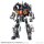 Takara Tomy Toyrise AFC-01X alpha Regios alpha รูปภาพ 2