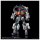 Takara Tomy Toyrise AFC-01X alpha Regios alpha รูปภาพ 3