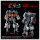 Takara Tomy Toyrise AFC-01X alpha Regios alpha รูปภาพ 4