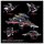 Takara Tomy Toyrise AFC-01X alpha Regios alpha รูปภาพ 5