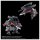 Takara Tomy Toyrise AFC-01X alpha Regios alpha รูปภาพ 6