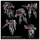 Takara Tomy Toyrise AFC-01X alpha Regios alpha รูปภาพ 8